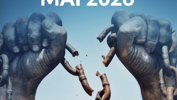 « Mwa Mé a Gwayav » : un mois dédié à la mémoire, à l’histoire et à l’identité