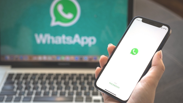 Restez informés avec la chaîne WhatsApp de la Ville de Goyave
